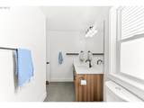 11109 43RD Ave - Photo 22