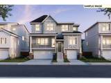 17769 Alvord Ln - Photo 1