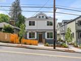 3616 Vermont St - Photo 1