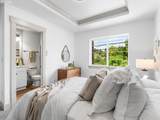 3616 Vermont St - Photo 10