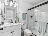 3616 Vermont St - Photo 11