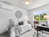 3616 Vermont St - Photo 12