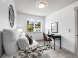 3616 Vermont St - Photo 13