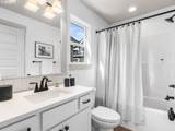 3616 Vermont St - Photo 14