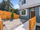 3616 Vermont St - Photo 2