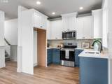 3616 Vermont St - Photo 5