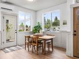 3616 Vermont St - Photo 6