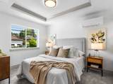 3616 Vermont St - Photo 9