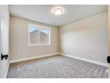 750 47TH Ave - Photo 26