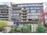 5535 Evergreen Blvd - Photo 1