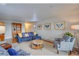 5535 Evergreen Blvd - Photo 10