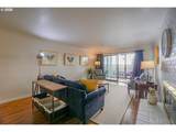 5535 Evergreen Blvd - Photo 11