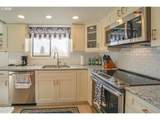 5535 Evergreen Blvd - Photo 12
