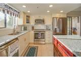 5535 Evergreen Blvd - Photo 13