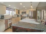 5535 Evergreen Blvd - Photo 14