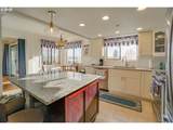 5535 Evergreen Blvd - Photo 15