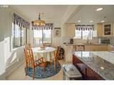 5535 Evergreen Blvd - Photo 16