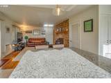 5535 Evergreen Blvd - Photo 17
