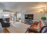 5535 Evergreen Blvd - Photo 18