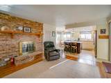 5535 Evergreen Blvd - Photo 19