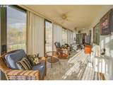 5535 Evergreen Blvd - Photo 20