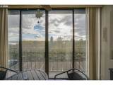 5535 Evergreen Blvd - Photo 21