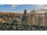 5535 Evergreen Blvd - Photo 23