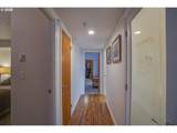 5535 Evergreen Blvd - Photo 24