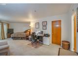 5535 Evergreen Blvd - Photo 25