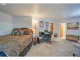 5535 Evergreen Blvd - Photo 26