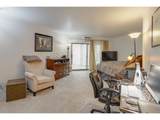 5535 Evergreen Blvd - Photo 27