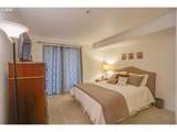 5535 Evergreen Blvd - Photo 28