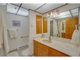 5535 Evergreen Blvd - Photo 29