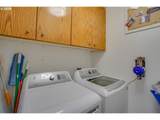 5535 Evergreen Blvd - Photo 30