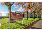 5535 Evergreen Blvd - Photo 31