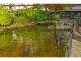 5535 Evergreen Blvd - Photo 32