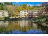 5535 Evergreen Blvd - Photo 34