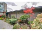 5535 Evergreen Blvd - Photo 35