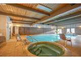 5535 Evergreen Blvd - Photo 37