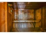 5535 Evergreen Blvd - Photo 38