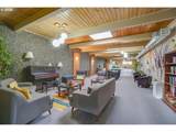 5535 Evergreen Blvd - Photo 39