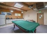 5535 Evergreen Blvd - Photo 40