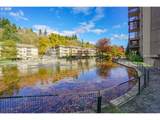 5535 Evergreen Blvd - Photo 41