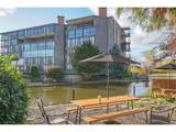 5535 Evergreen Blvd - Photo 42