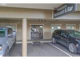 5535 Evergreen Blvd - Photo 44