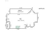 5535 Evergreen Blvd - Photo 45