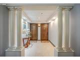 5535 Evergreen Blvd - Photo 6