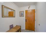 5535 Evergreen Blvd - Photo 7