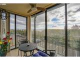 5535 Evergreen Blvd - Photo 8