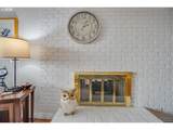 5535 Evergreen Blvd - Photo 9